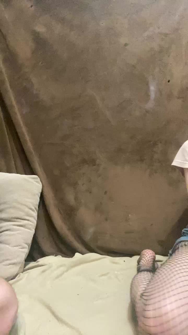 pan1c_ro0m999 Adult Chat September 3, 2025