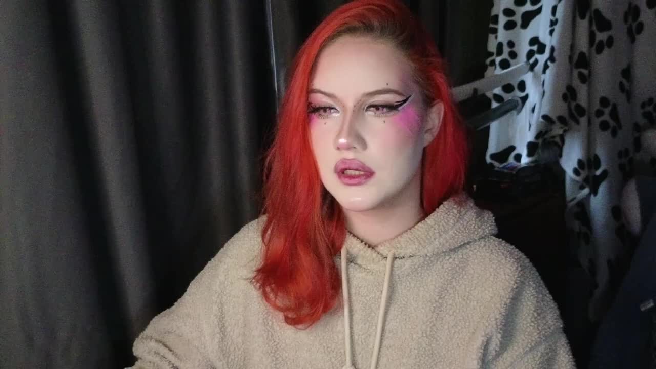 Mua20 Adult Chat September 3, 2025