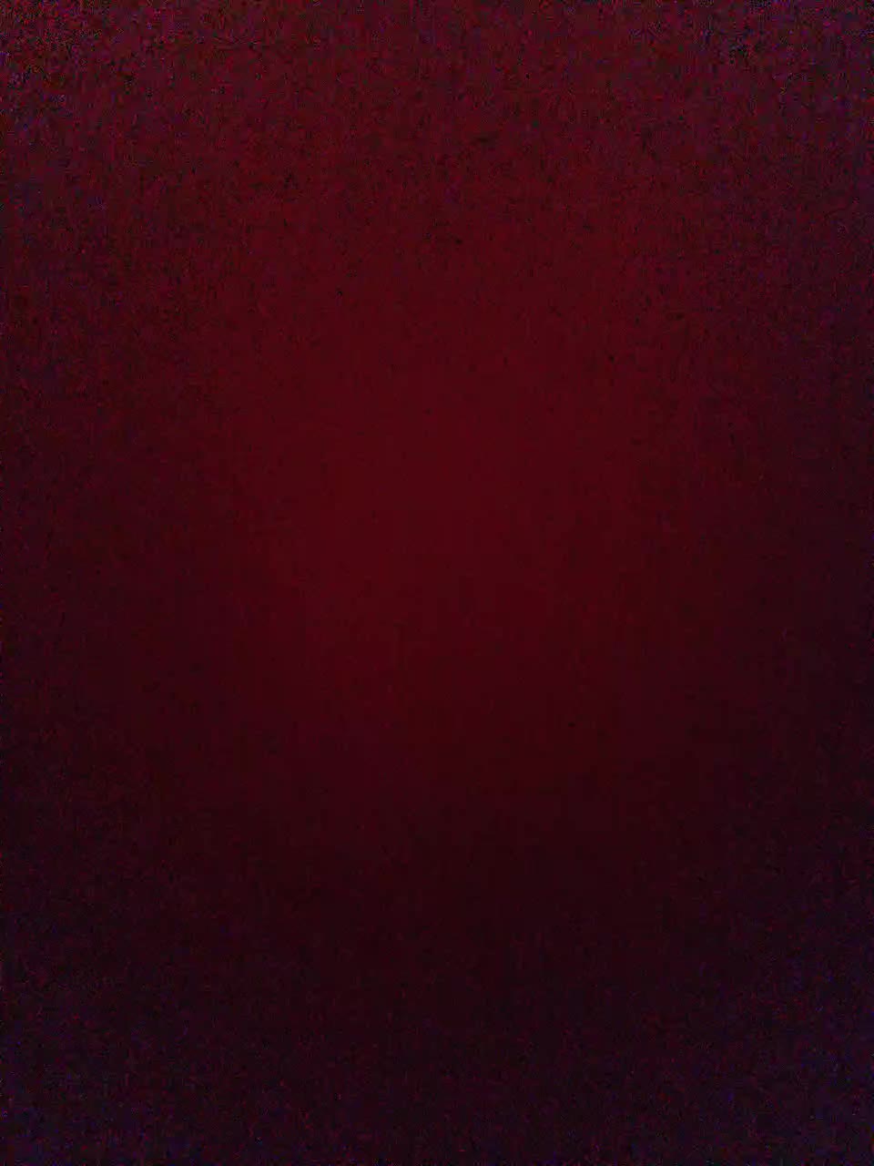 WaNaMe Adult Chat September 3, 2025