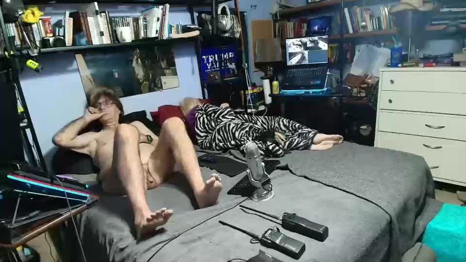 pink_black Adult Chat September 3, 2025