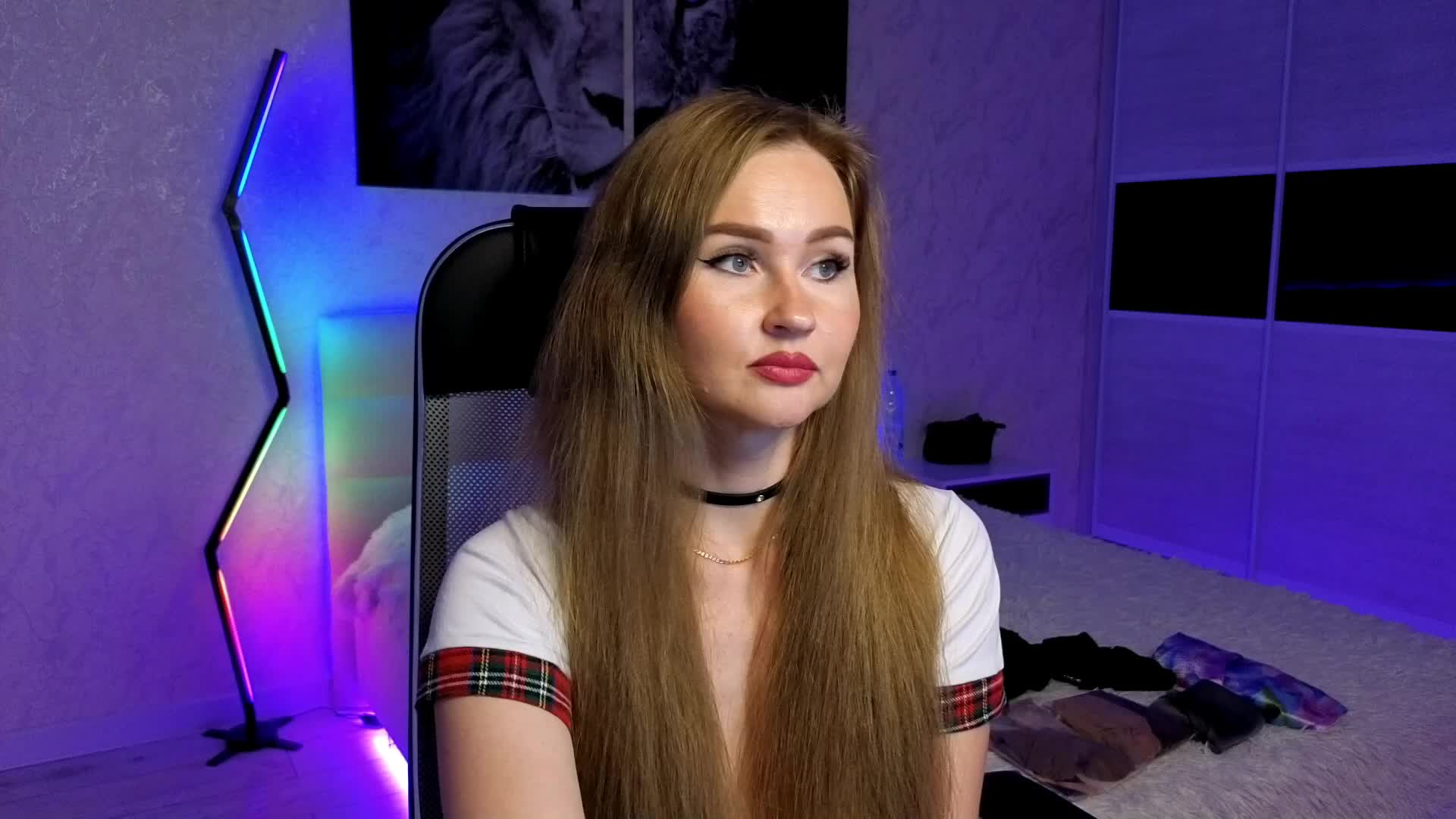 _Magicians_ Adult Chat September 3, 2025