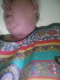 Arlisaac Adult Chat September 1, 2025