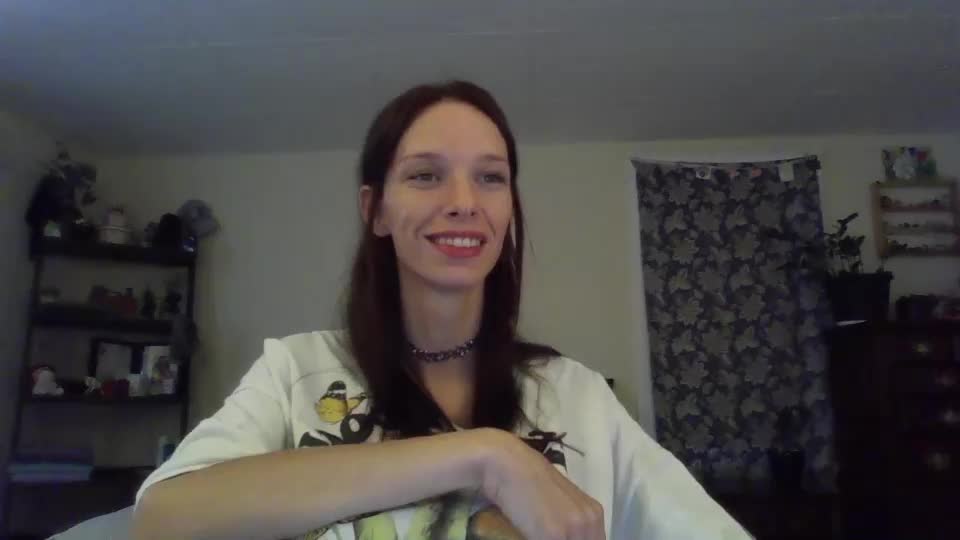 babiifern Adult Chat September 3, 2025