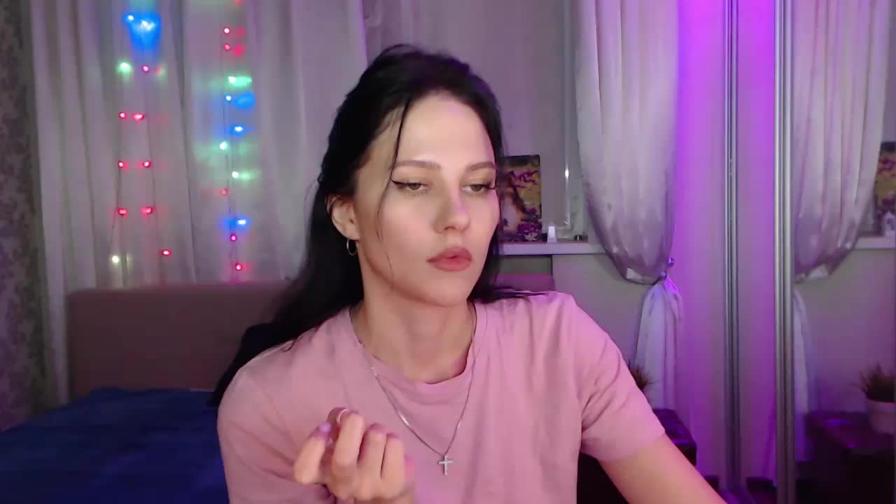 Zlata777 Adult Chat September 4, 2025