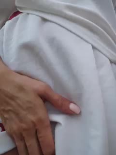 Blondi_Love Adult Chat September 4, 2025