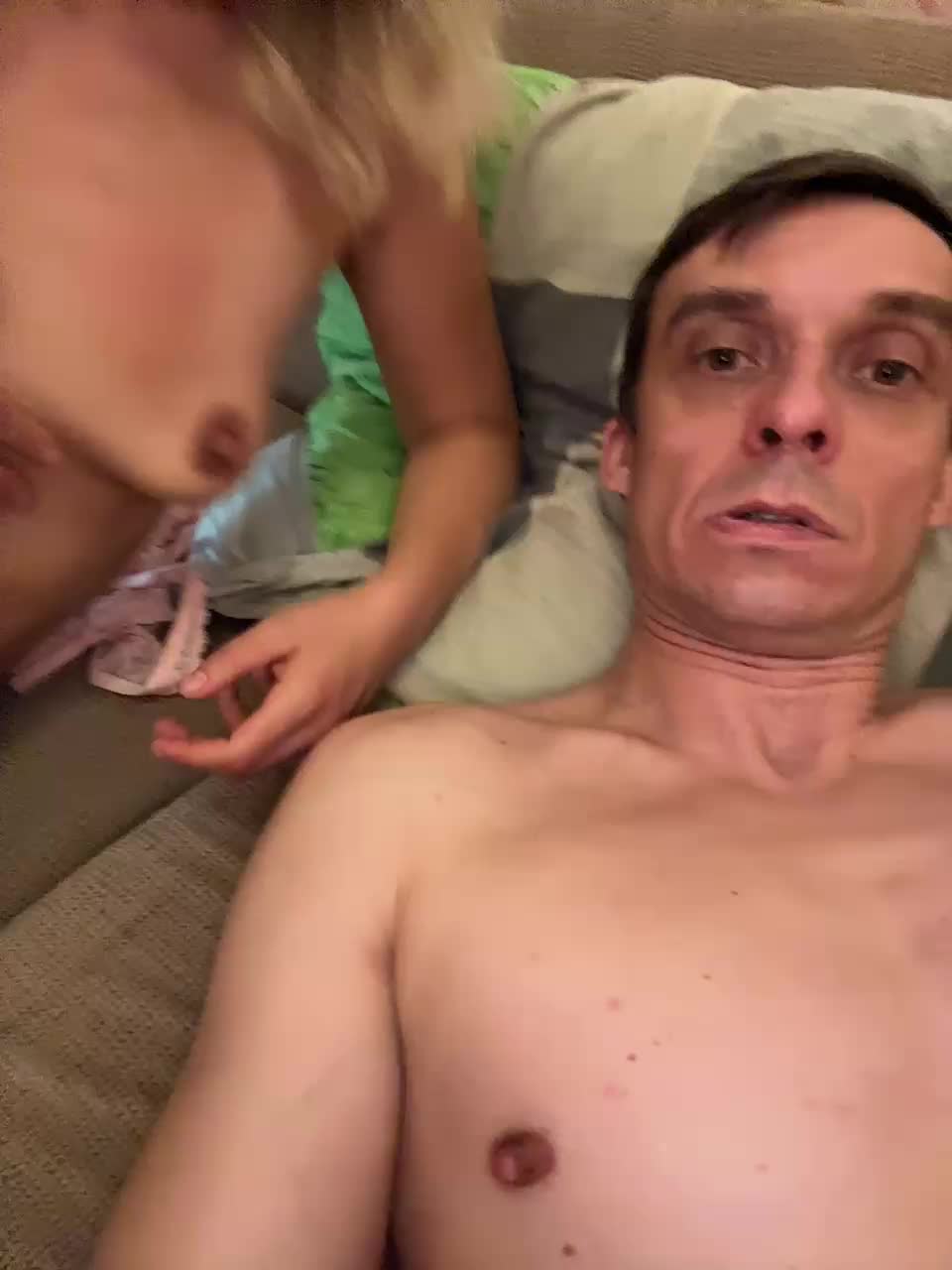 Julandrey Adult Chat September 3, 2025