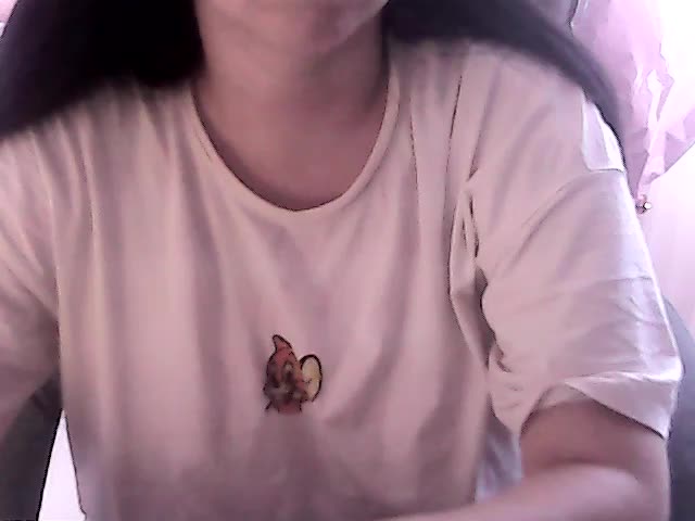 NikaKrasina Adult Chat September 4, 2025