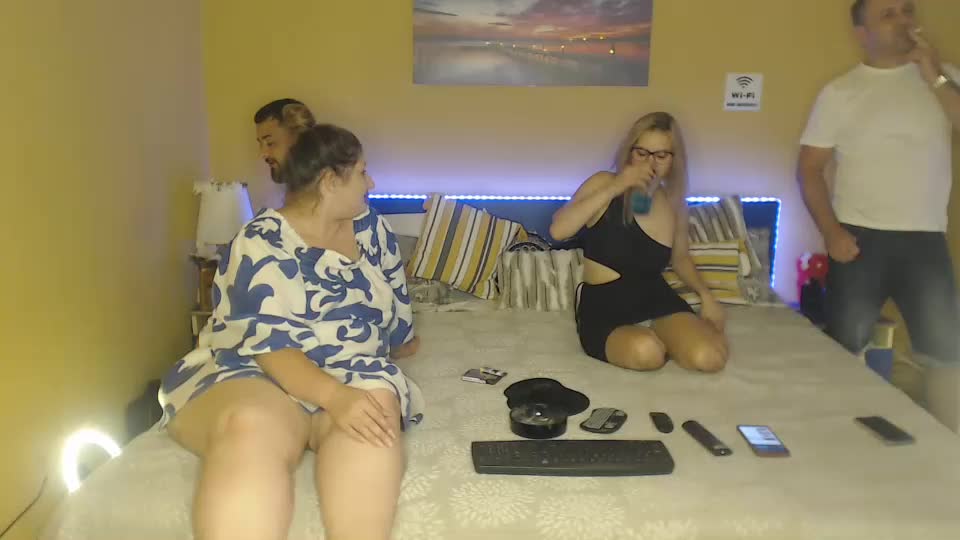 ruxandradanny Adult Chat September 3, 2025