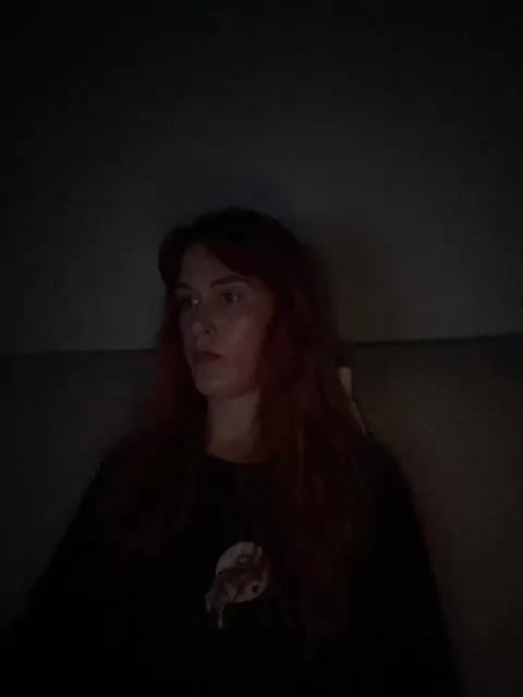 Vexahlia Adult Chat September 3, 2025