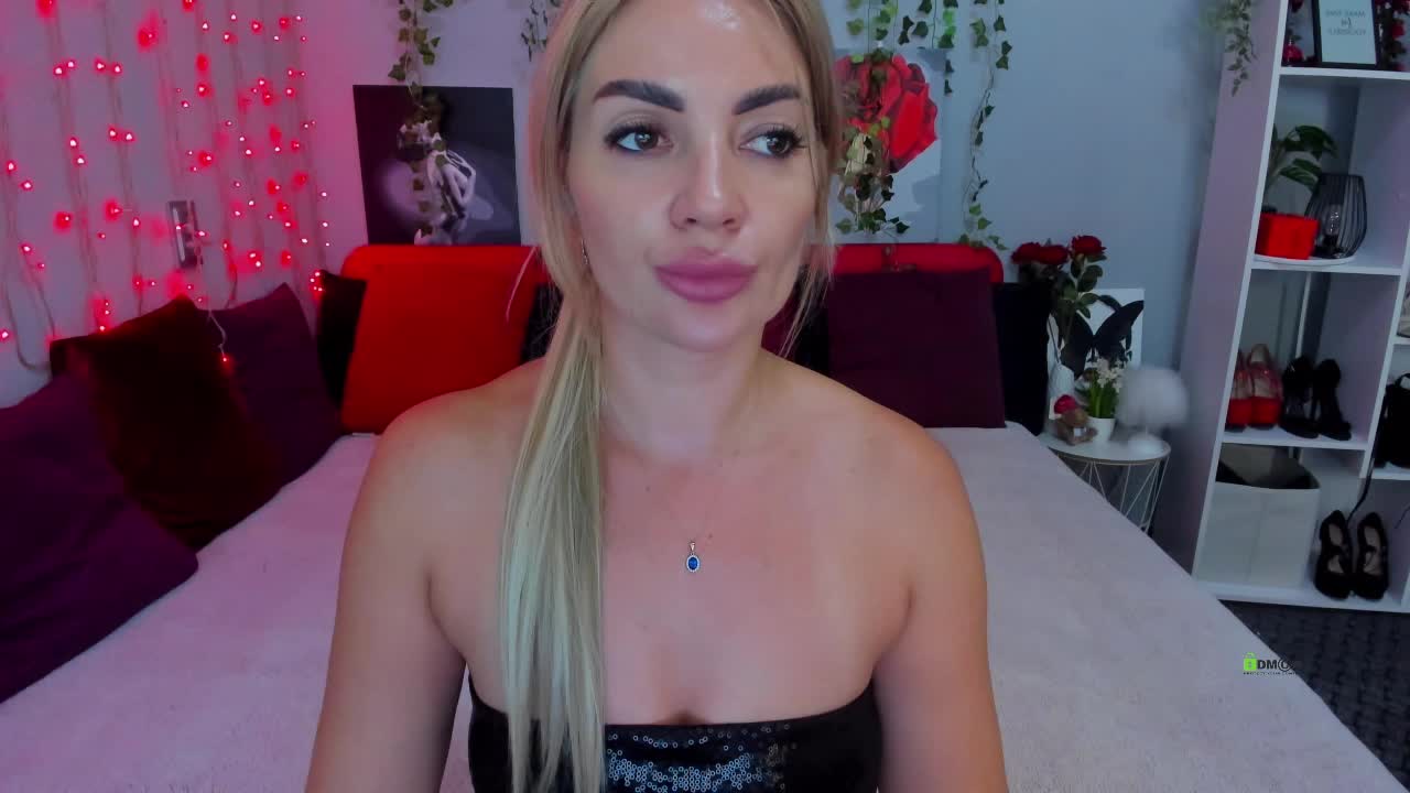 GessaBelluci Adult Chat September 2, 2025