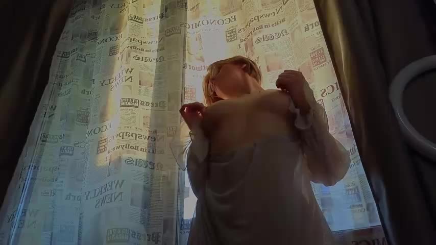 _JessieVibes Adult Chat September 3, 2025