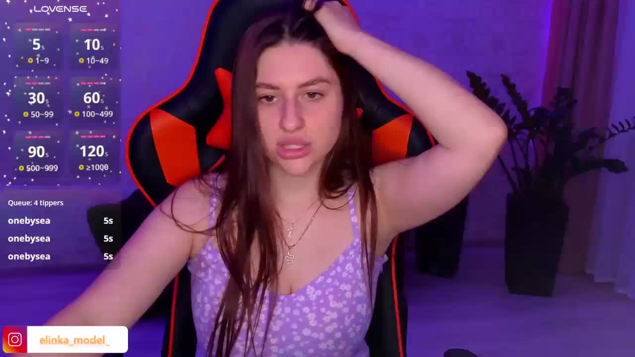 NikaMusic Adult Chat September 1, 2025