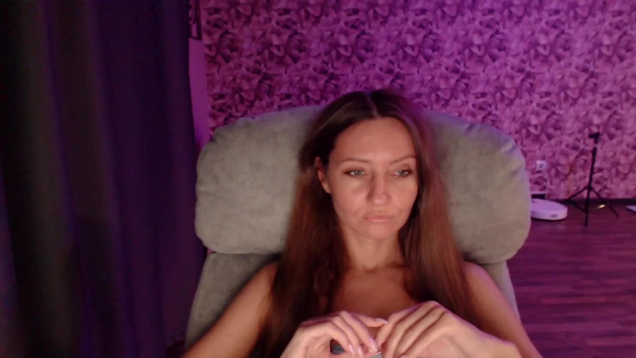 Kami_ Adult Chat September 3, 2025