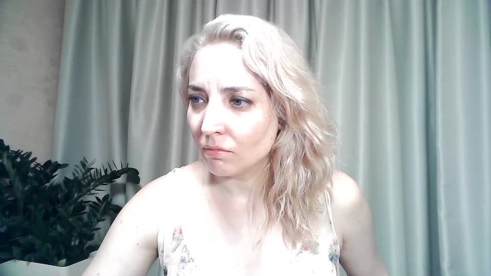 mariska-kiska Adult Chat September 3, 2025