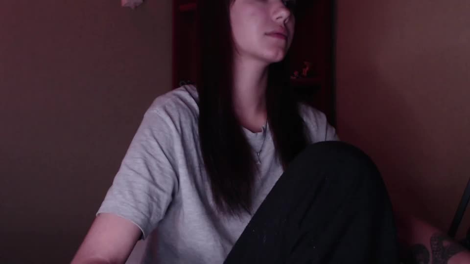 sam_kora Adult Chat September 3, 2025