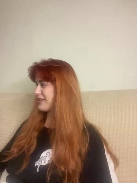 Vexahlia Adult Chat September 3, 2025