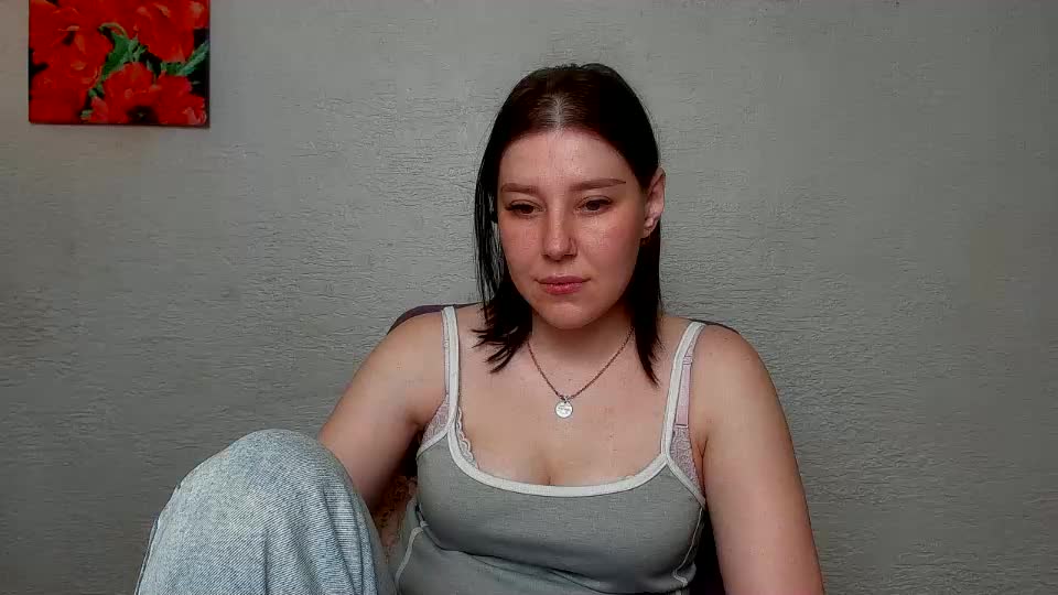 sannyflower Adult Chat September 2, 2025