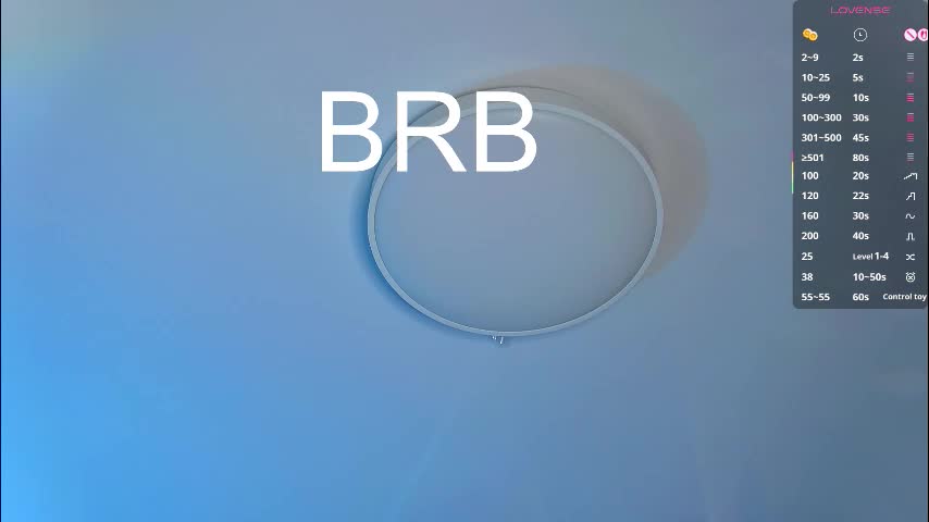 lesliemines Adult Chat September 3, 2025