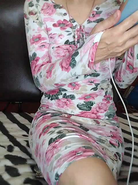 234_Sensuality_234 Adult Chat September 2, 2025