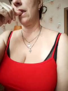 MissieLorrie Adult Chat September 4, 2025