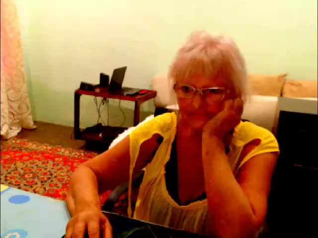 Natali7634 Adult Chat September 4, 2025