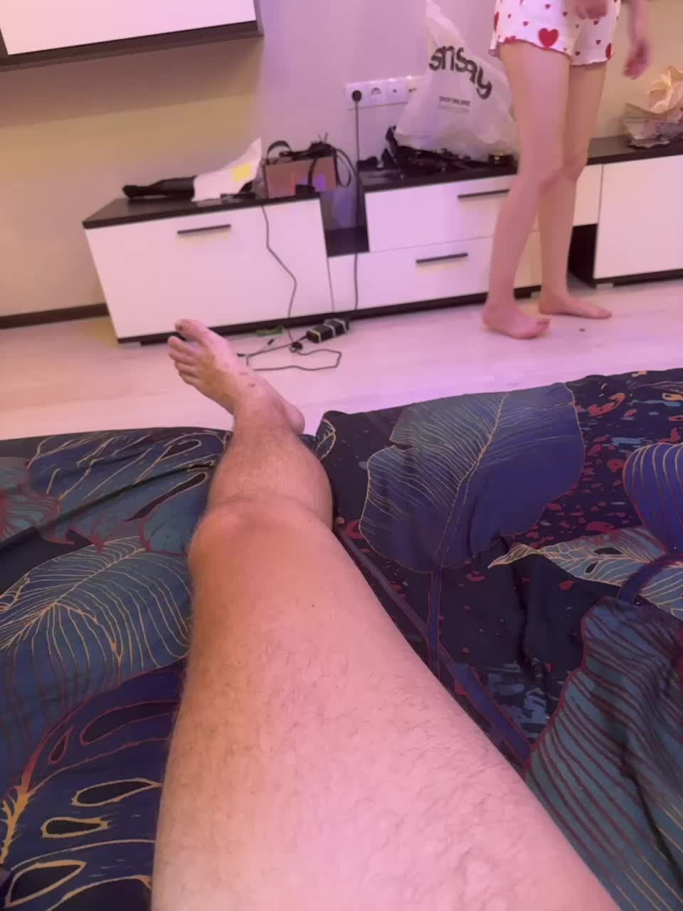 Fox-81 Adult Chat September 3, 2025