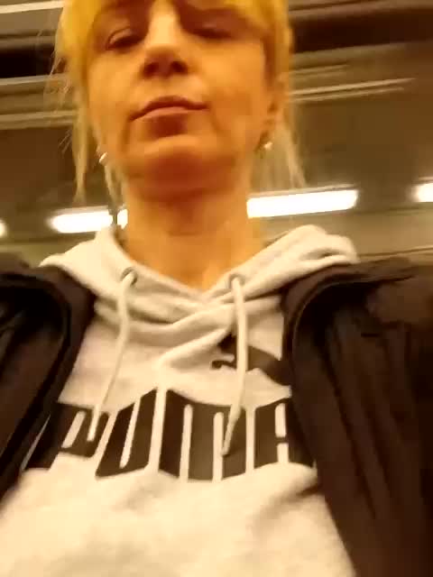 NatashaNannette Adult Chat September 2, 2025