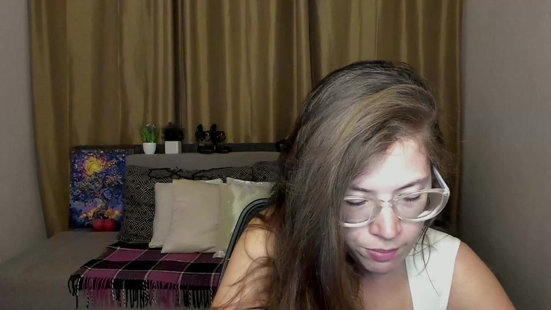 Aliciafolow009 Adult Chat September 3, 2025