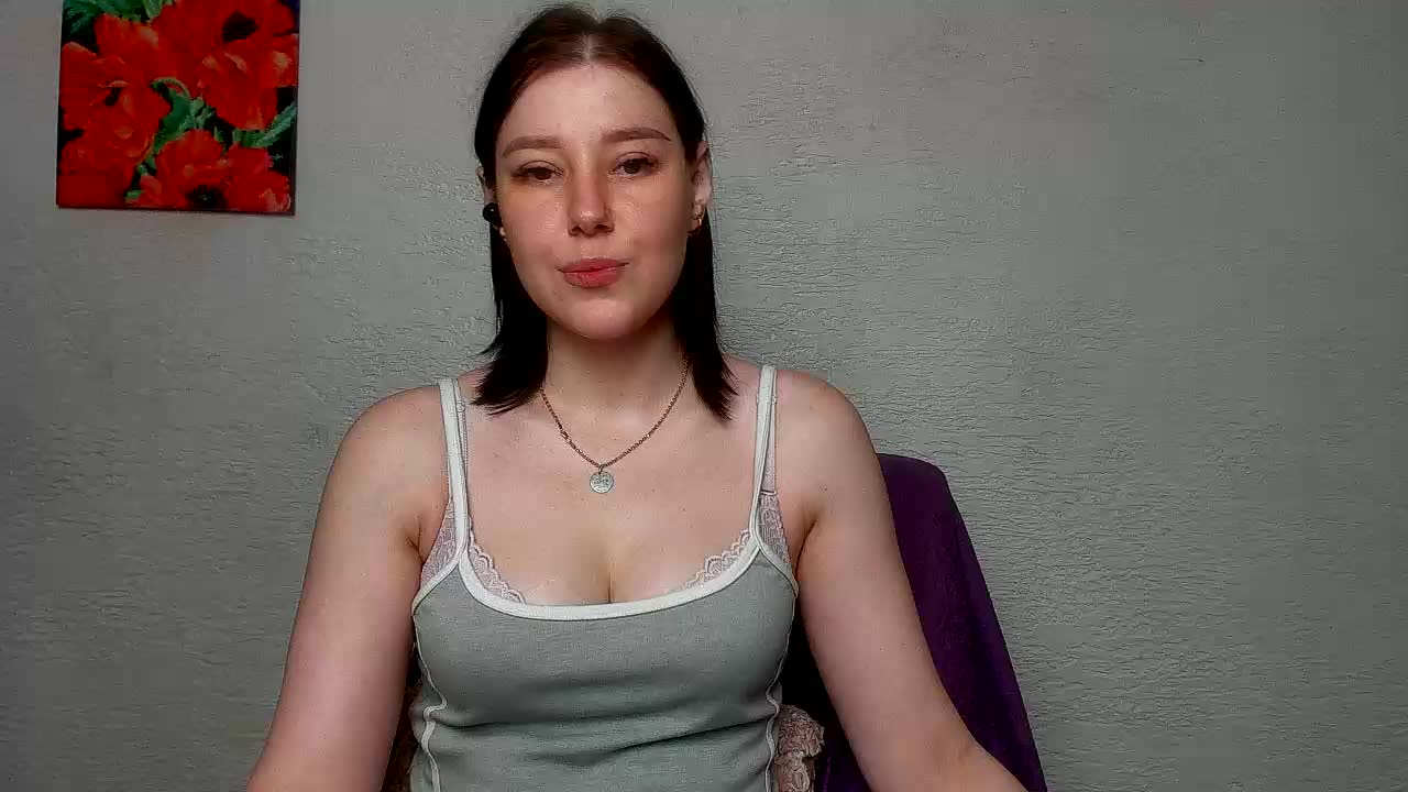 sannyflower Adult Chat September 2, 2025