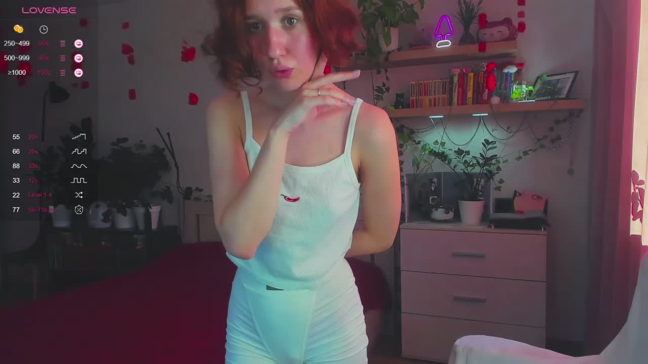 Ooooooli Adult Chat September 2, 2025