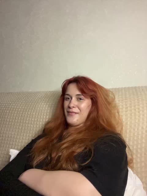 Vexahlia Adult Chat September 3, 2025