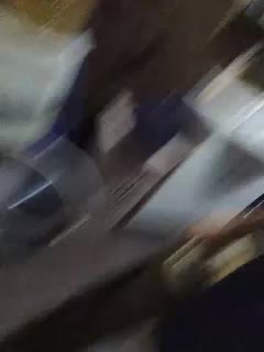 Natalii87 Adult Chat September 1, 2025