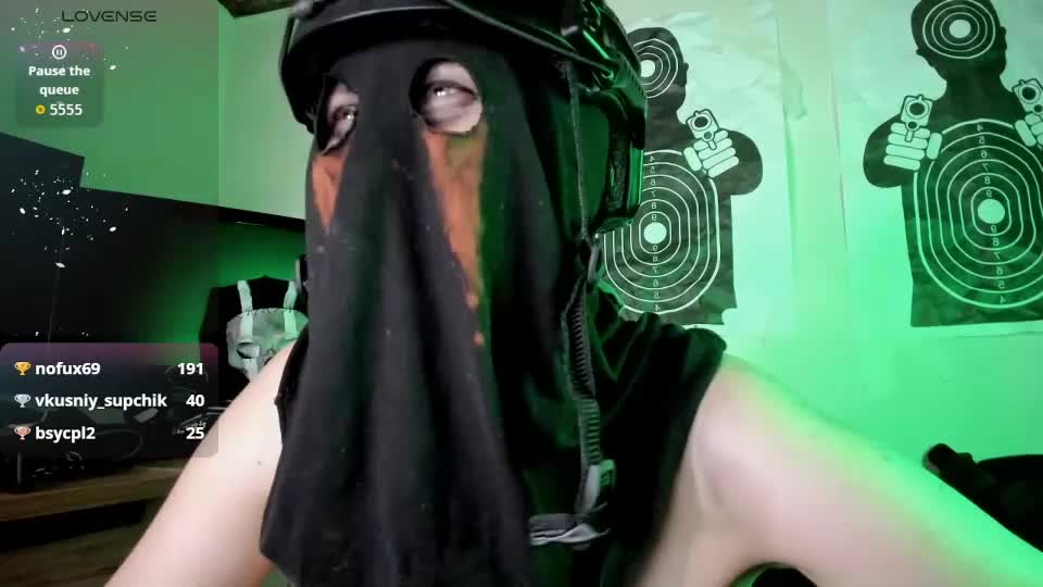 cos_operator Adult Chat September 2, 2025