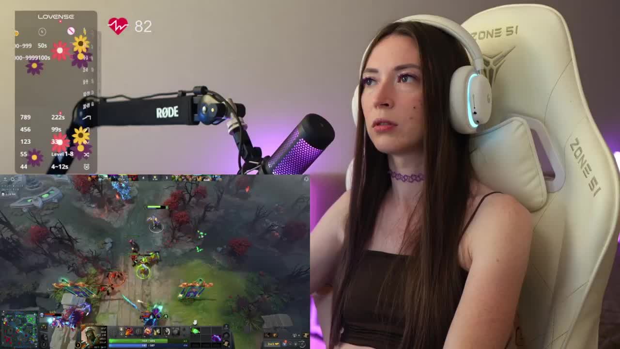 lollipop-o Adult Chat September 3, 2025