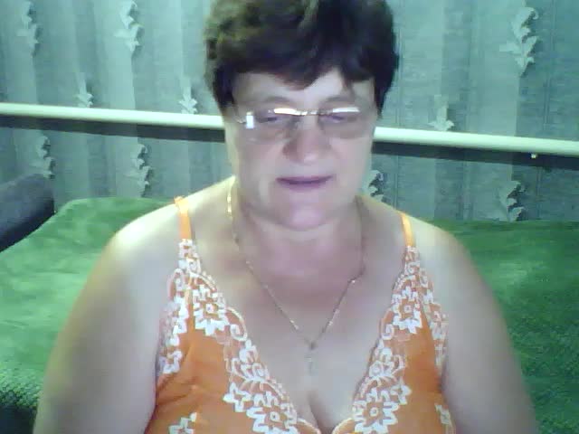 ElzaJewel Adult Chat September 3, 2025