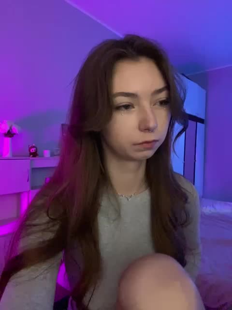 ShyAlya Adult Chat September 3, 2025