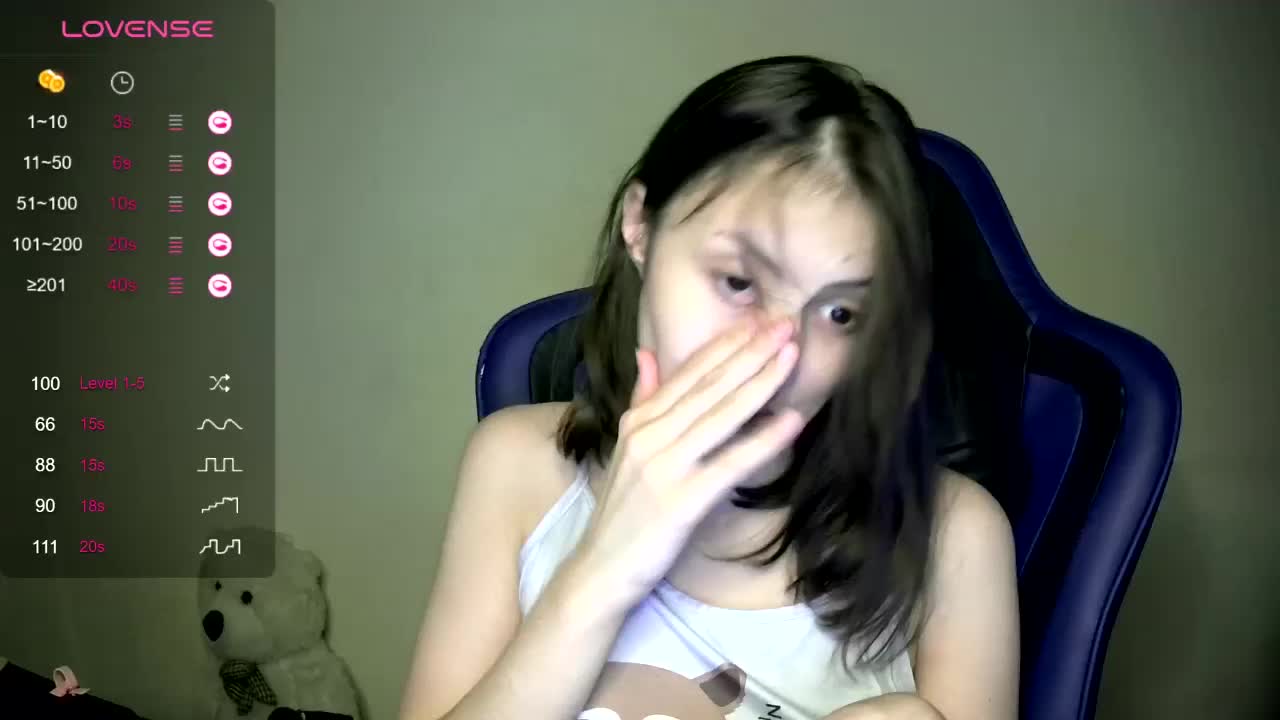 SilverSaya Adult Chat September 3, 2025