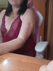 Tatka18111 Adult Chat September 3, 2025