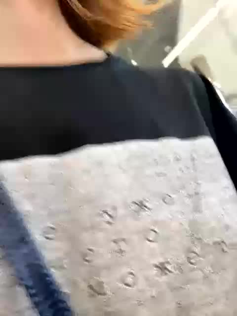 Januaryy Adult Chat September 4, 2025