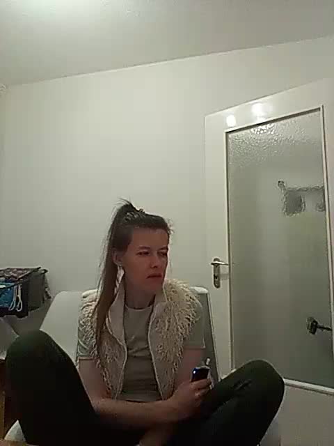 __COVID-19__ Adult Chat September 2, 2025