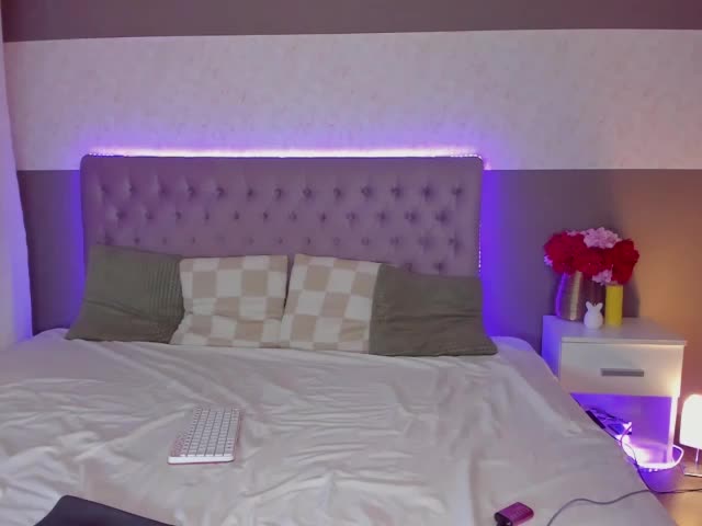 IndyVi Adult Chat September 3, 2025