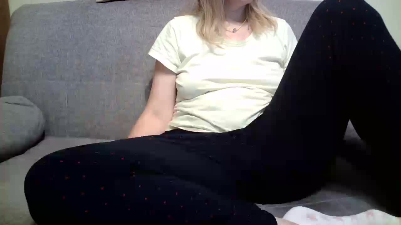 Arsinoe Adult Chat September 2, 2025