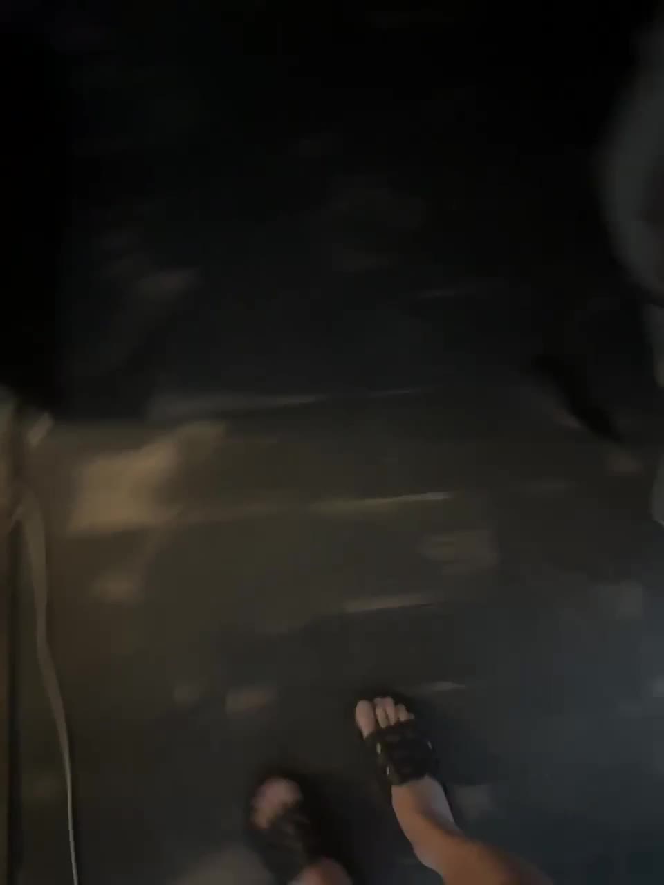 velaskesssSPB Adult Chat September 4, 2025