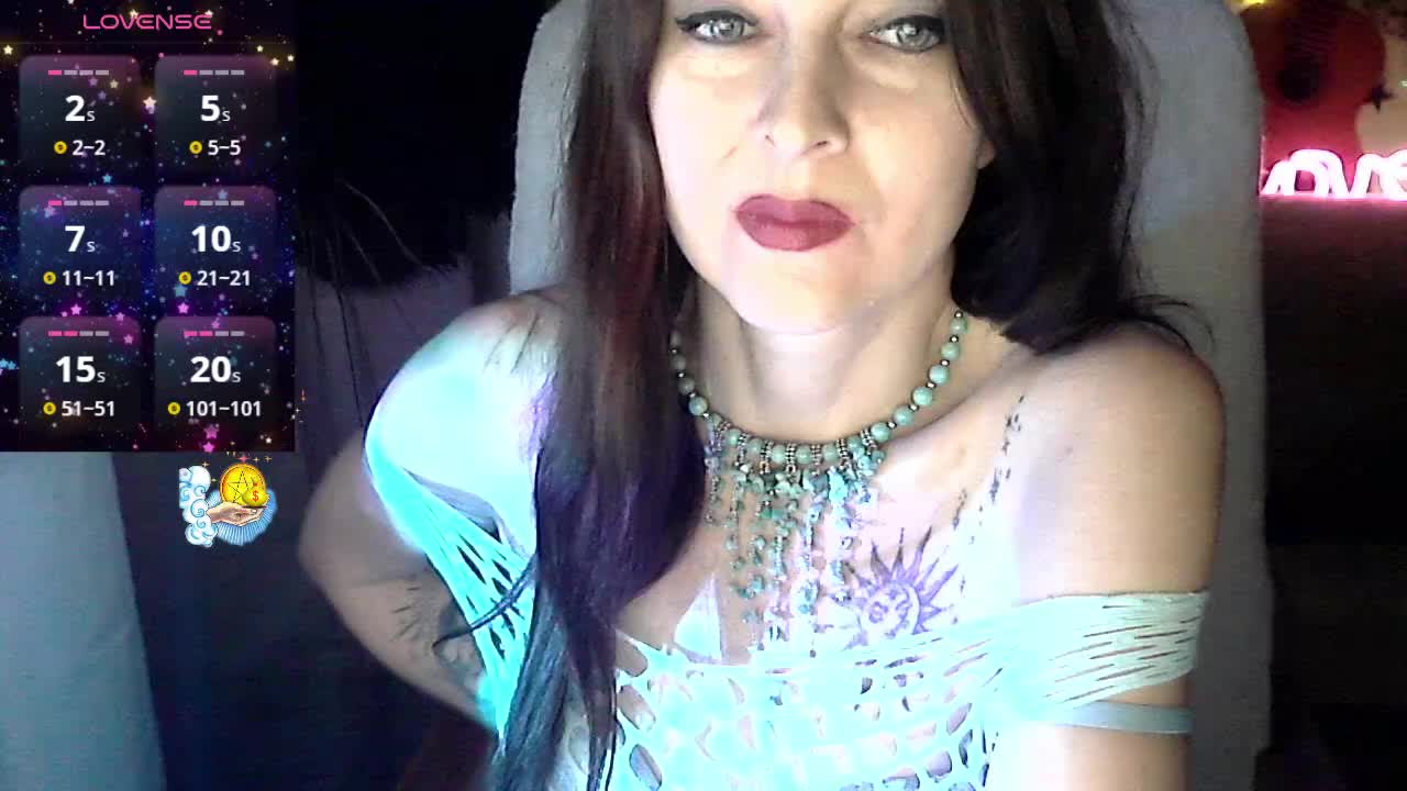 lu4ik Adult Chat September 3, 2025