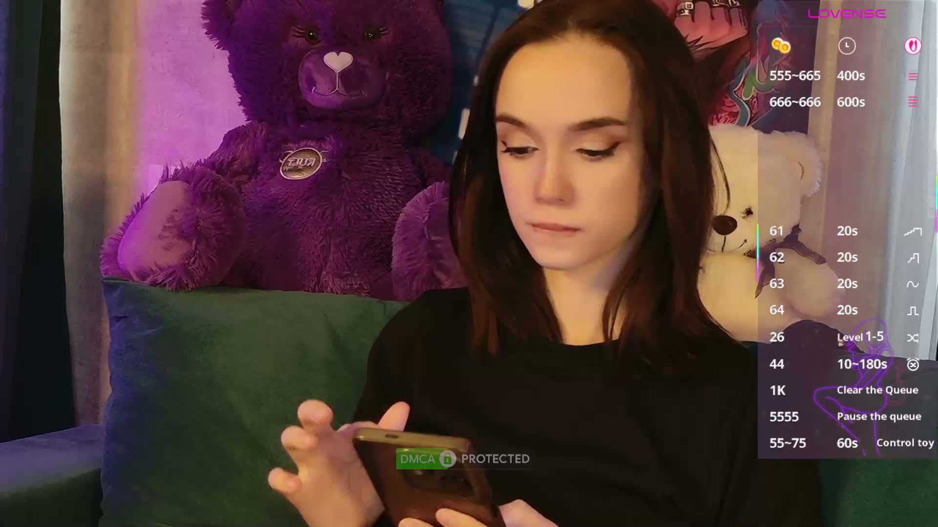 AlNikaaa Adult Chat September 3, 2025