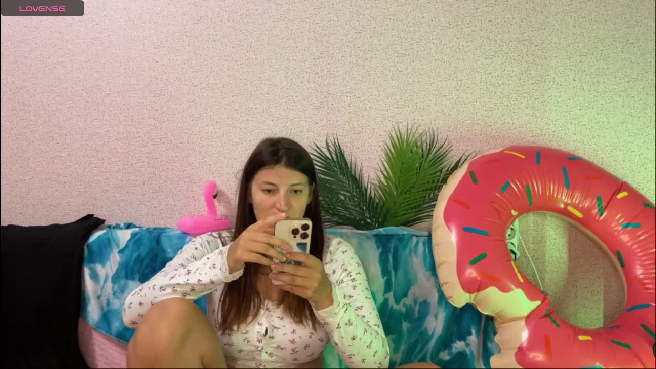 Katrin__kiss Adult Chat September 2, 2025