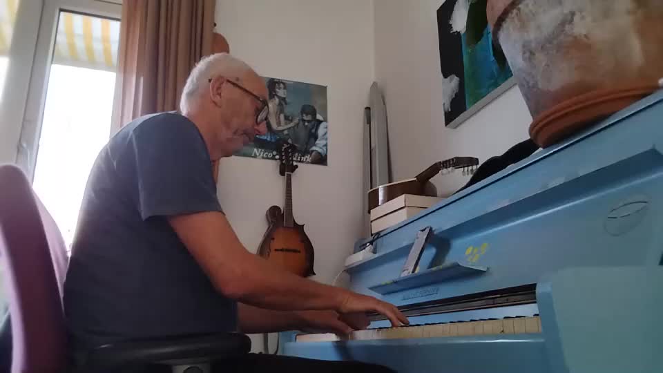 win2win Adult Chat September 3, 2025