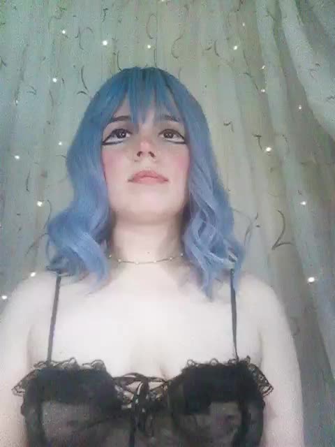 -Ramona- Adult Chat September 2, 2025