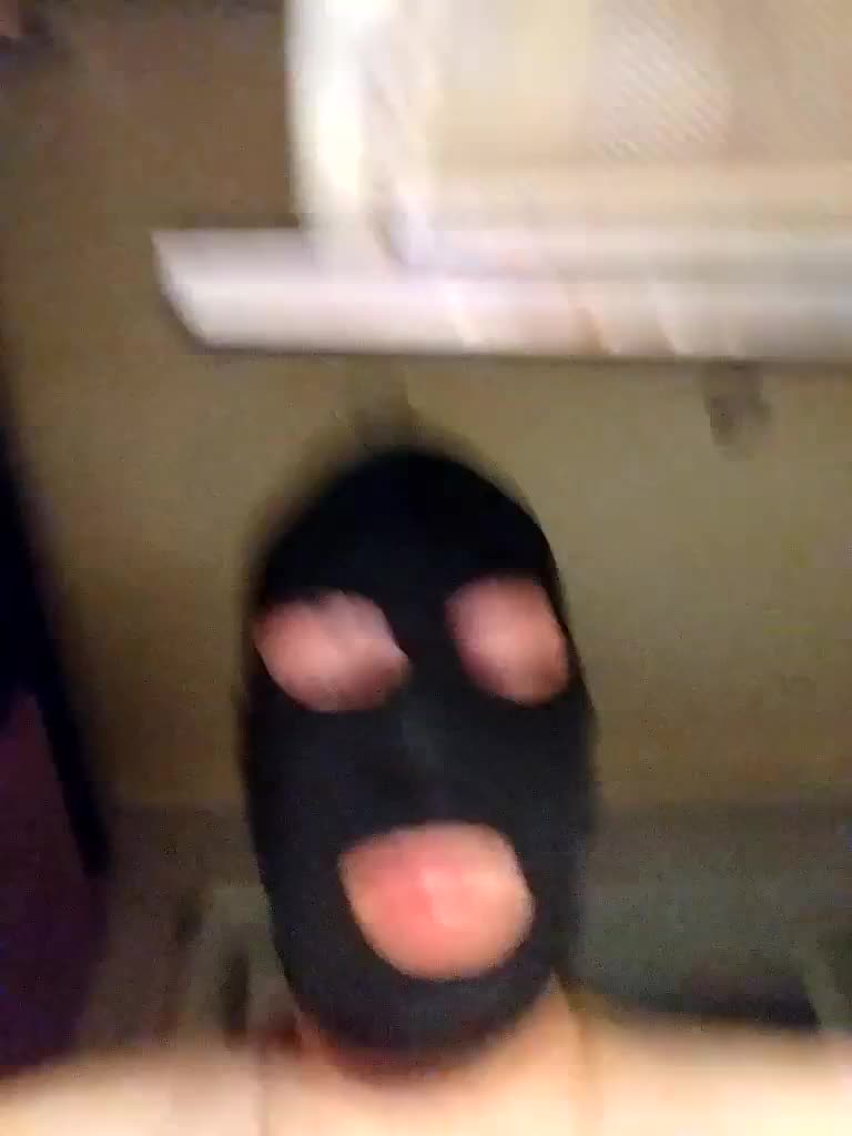 Tekilaboom077 Adult Chat September 3, 2025