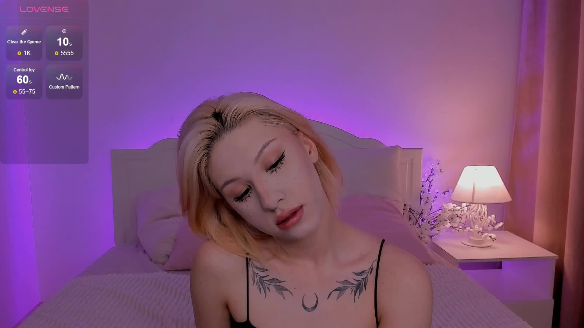 Necucubi Adult Chat September 4, 2025